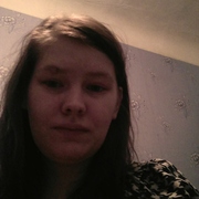 Алевтина, 34, Сосногорск