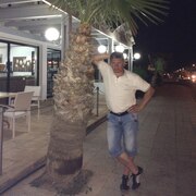 Валерий, 55, Жуков
