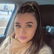 Виктория, 34, Сыктывкар