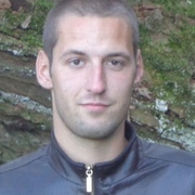 Артур, 29, Рязань