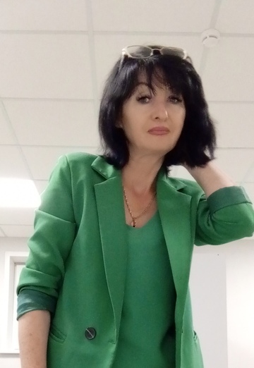 Svetlana (@svetlana332955) — my photo № 2