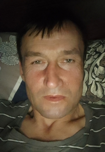 Evgeniy Matveev (@evgeniymatveev45) — my photo № 1