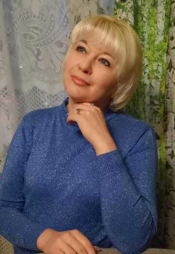 Lara (@lara13512) — my photo № 6