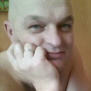 Алексей, 48, Камышин