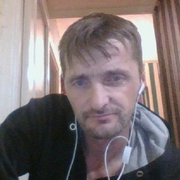 Aleksandr 49 Svetlograd