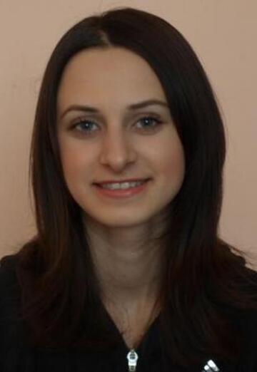 My photo - Katya, 34 from Blagoveshchenka (@kat-sm)
