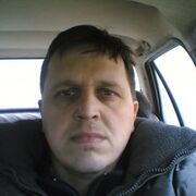 Сергей, 51, Неман