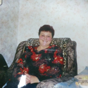 Svetlana 68 Novouralsk