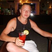 сергей, 36, Сергач