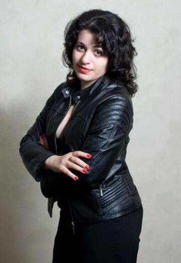 Svetlana (@svetlana5208881) — my photo № 2