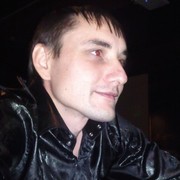 Andrey 42 Izmalkovo