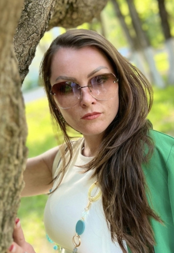 Mariya (@mariya200733) — my photo № 37