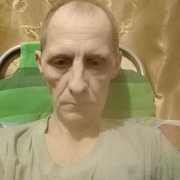 Сергей, 57, Лучегорск