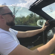 Алексей, 37, Тимашевск
