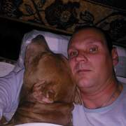 Павел, 44, Андижан