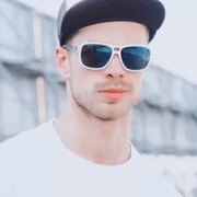 Алий, 23, Киселевск