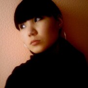 Прасковья, 30, Удачный