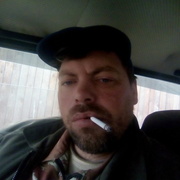 Александр, 45, Крестцы