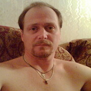 Владимир Веселов, 57, Нея
