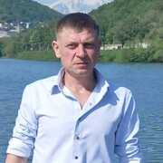 Андрей, 38, Вилючинск