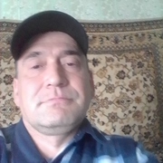 Сергей, 45, Кыштым