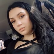 Алина, 30, Краснодар