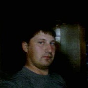 Andrjysha, 43, Белый Яр