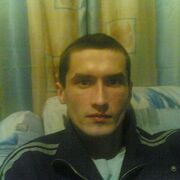 Александр Валерьевич, 44, Дегтярск