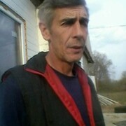 Алексей, 56, Думиничи