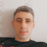 Игорь, 36, Шатура