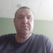 Алексагдр, 49, Щекино