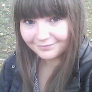 Снежанна, 35, Железногорск-Илимский