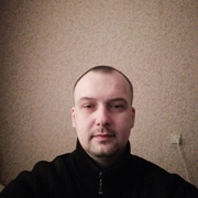 Ян, 38, Дятьково