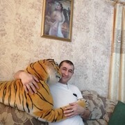 Сергей, 33, Магдагачи