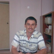 aleksandr 49 Rostov-on-don