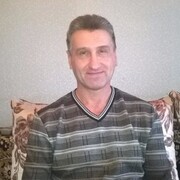 Михаил Никифоров, 54, Чаплыгин