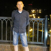 Станислав, 41 год, Весы, Ижевск
