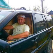 валерий, 48, Фролово