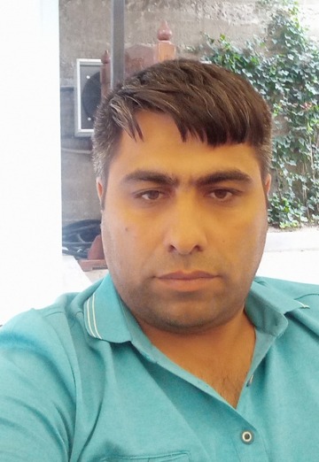 Mahir (@mahir1064) — my photo № 2