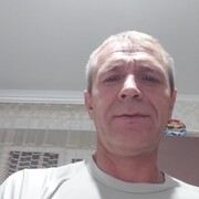 Андрей, 46, Зеленокумск