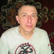 Александр, 50, Мурманск