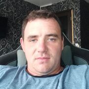 Женя, 33, Екатеринбург