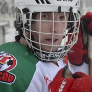 Роман, 38, Голицыно