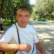 Николай, 41, Чебаркуль