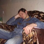 figvam, 44, Адыгейск