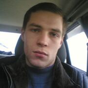 Александр, 37, Софрино