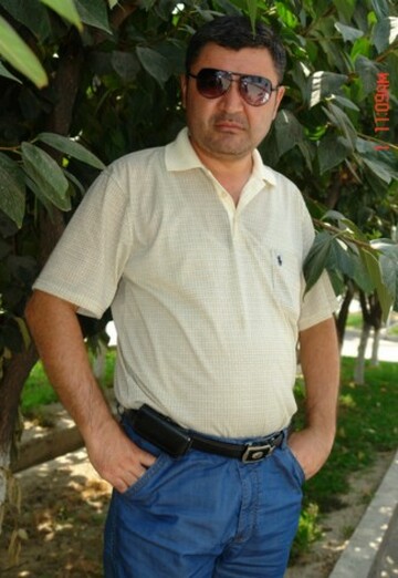 Моя фотография - Хуршид Находкин, 46 из Ташкент (@hursid4701320)