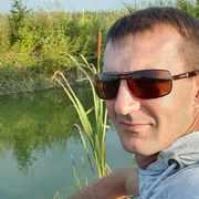 Юрий, 40, Новороссийск
