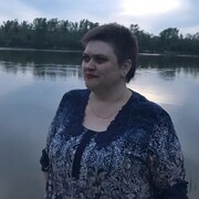 Ирина, 46, Москва