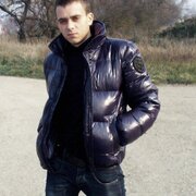 Александр, 32, Поронайск